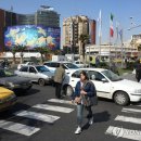 이동하라
