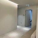 투비성형외과의원 | [눈성형/눈트임] 하니성형외과 트임수술 듀얼트임으로 눈꼬리내리기 수술한 성형후기