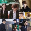 영성세탁 이미지