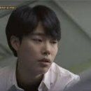 심쿵 이미지