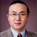 공석수산 이미지