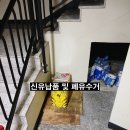 진성사료 이미지