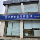 압구정 동물의료센터 이미지