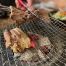 봉화빌딩 이미지