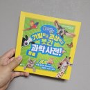 지그래픽