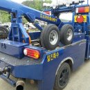 국제특장 이미지