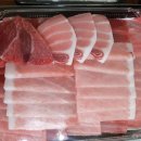 서종황토방 이미지