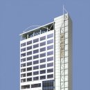 모비딕빌딩 이미지