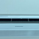 마드레산후조리원 이미지