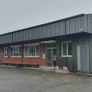 월호마을회관 이미지