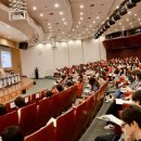 꼬마성어린이집 이미지