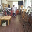 변산면사무소 이미지