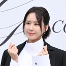 홍은희 카카오 검색결과