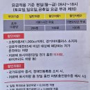 고촌도서관 | 김포 고촌도서관 - 도서대출, 운영시간, 휴관일 및 주차장 등 이용 정보