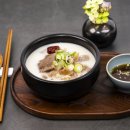 목장원명가 이미지