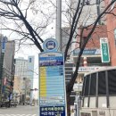 버스정류장 06-012 이미지