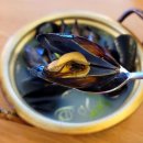 언니포차 이미지