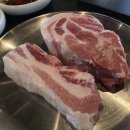화고보리볏짚초벌구이신시가지 이미지