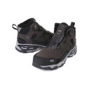 K2카센타 이미지