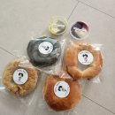 타타스베이글 평택용이점 이미지