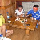 세류초교 이미지