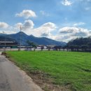 규당고택한옥체험관 이미지