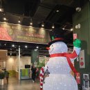 샤브올 홈플러스센텀시티점 | 샤브올 센텀시티점 홈플러스 저녁 식사