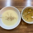 고양행신128 | 고양 옛날 돈까스 왕돈까스 맛집 1982성북동 왕돈까스 후기 일산 행신 가볼만한 곳