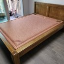 신도시의료기 이미지