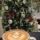 아름다운나날세탁소 이미지