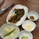 방이동맛집 명랑축산 | 프리미엄 1++ 한우로 단백질 가득 채운 저녁!