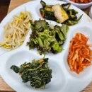 충북식당 이미지