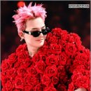 관람자들을 바라보기 | 지드래곤 앵콜 콘서트 예매 티켓팅 고척돔 G-DRAGON 지디 연말 공연 좌석 정보