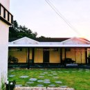 마호네펜션 이미지