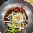 석지1길 이미지