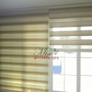 성서용산 이미지