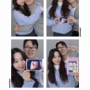 태리케이 | 임신 중기 일상 (~임신 31주까지)