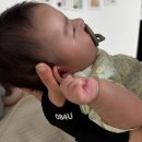 바이포유 이미지