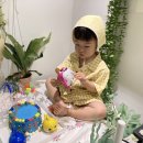 메나케키