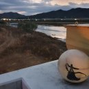 고령테니스장 이미지