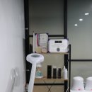 폴크로뷰티 슈가링왁싱 | 덕천왁싱, 역대급 꼼꼼한 폴크로왁싱에서 헤어라인왁싱