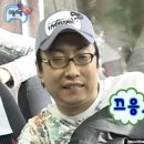 스튜디오 마법사 이미지