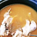 태을봉쭈꾸미&누룽지백숙 이미지