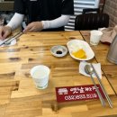 옛날즉석손두부 이미지