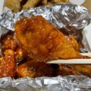 대동닭집 이미지