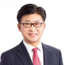 한남대학교 사회문화 행정복지대학원 | 최충규 대덕구청장 프로필｜소속 정당｜나이｜학력｜재산｜종교｜후보｜