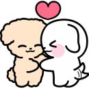 랠리탁구장