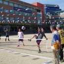 인천산곡초등학교 이미지