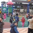 여천어린이집 이미지