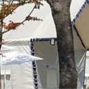 방산면 송현리 캠핑장 이미지